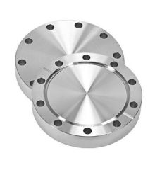  Blind Flanges