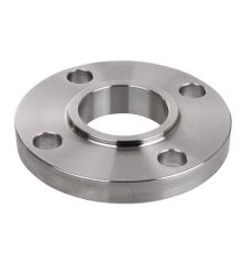  Slip On Flanges