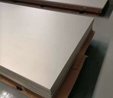 Steel Structures Manufacturer in India