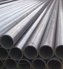 ERW Pipes
