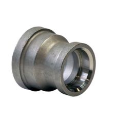 Socket Weld Reducer
